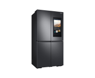 Samsung RF65A977FSG - 1076024 - zdjęcie 7
